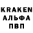 Кокаин 99% AKawaii