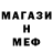 КЕТАМИН VHQ Oleksandr Buhaiov