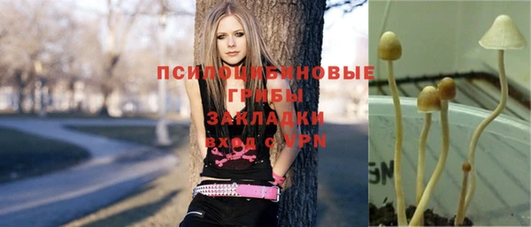 синтетический гашиш Армянск
