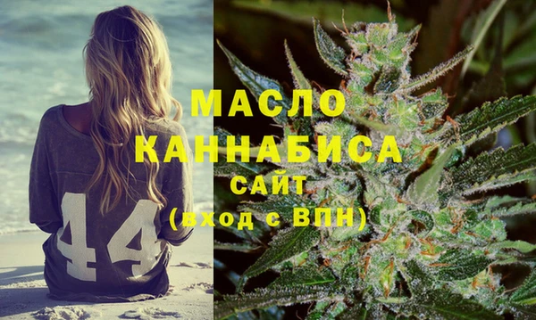 дживик Каменногорск