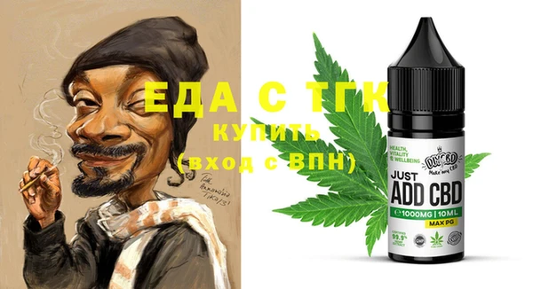 МДПВ Каменка